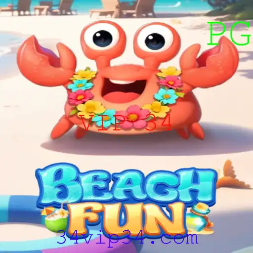 Descubra o Fascinante Mundo de BeachFun: O Jogo do Verão
