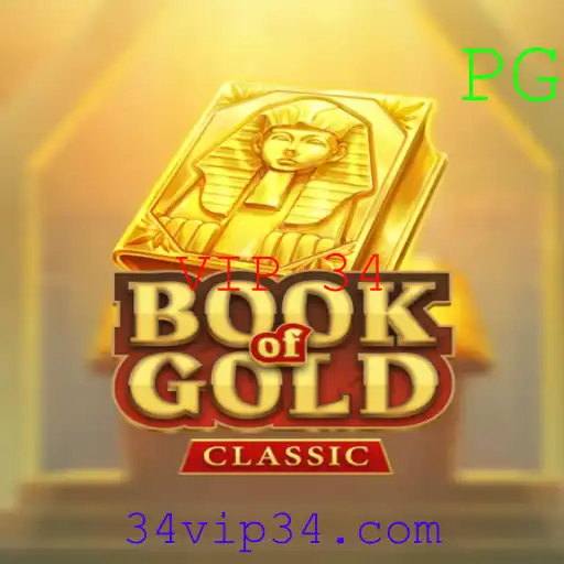 Explorando o Fascinante Mundo do Jogo BookOfGoldClassic