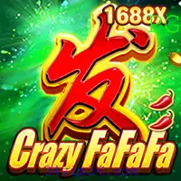 Descubra a Emoção de CrazyFaFaFa: O Jogo que Conquista VIP 34