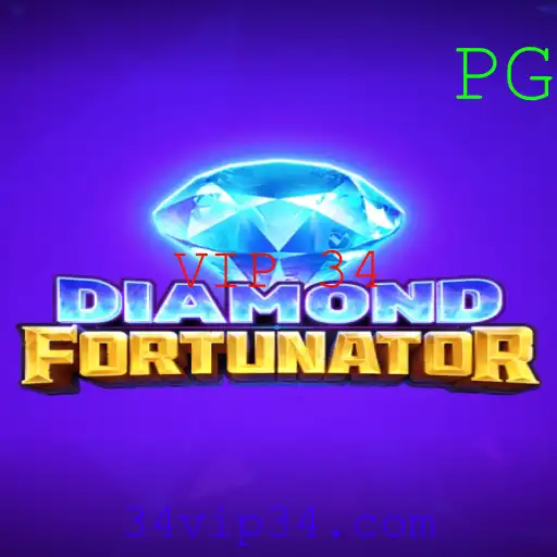 Explorando o Mundo de DiamondFort: Uma Aventura Épica com VIP 34