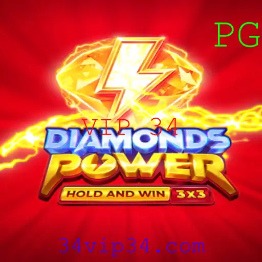 Explorando o Mundo de Diamondspower com a Exclusividade VIP 34