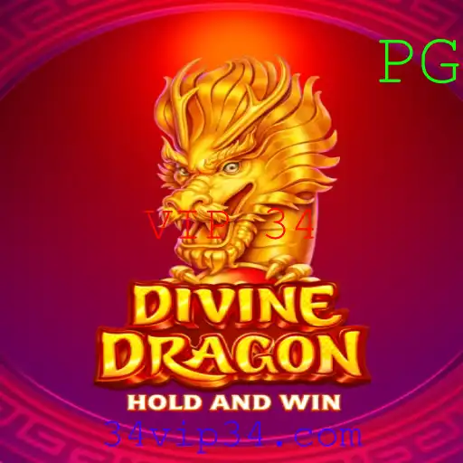 Explorando DivineDragon: Aventuras e Desafios do VIP 34
