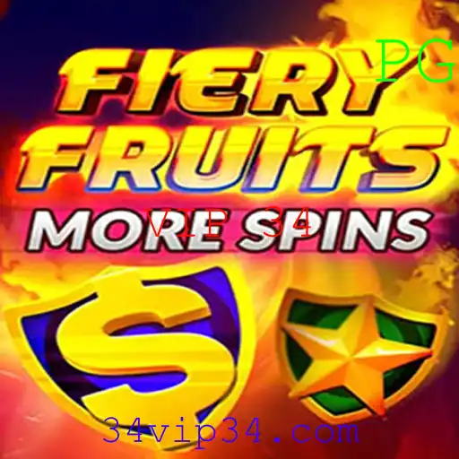 Explorando o Mundo de FieryFruitsMoreSpins: Uma Aventura no Universo dos Jogos