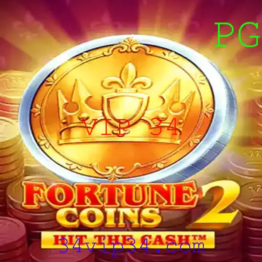 Dominando FortuneCoins2: Guia Completo e Atualizado