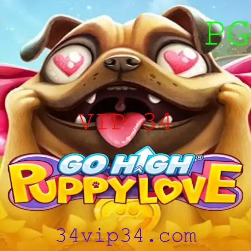 Descubra a Emoção e as Regras de GoHighPuppyLove