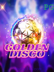 Explorando 'GoldenDisco': O Novo Fenômeno dos Jogos