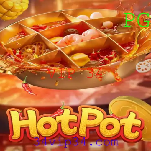 Descubra o Mundo de Hotpot: Um Jogo de Estrategia Único
