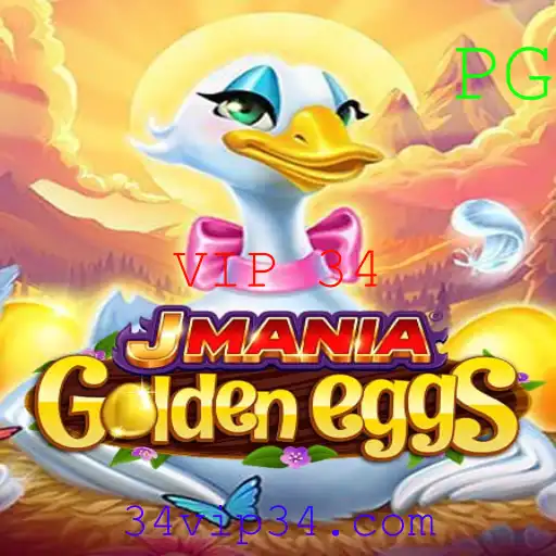 Descubra JManiaGoldenEggs: Aventura e Estratégia Reunidas