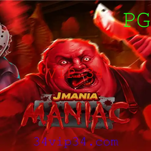 Explorando JManiaManiac: Um Mundo de Desafios e Aventura