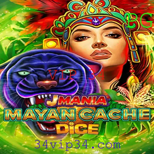 Descubra o Fascinante Mundo de JManiaMayanCacheDice e o Exclusivo VIP 34