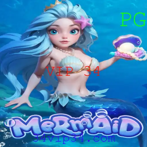 Explorando o Mundo de Aventuras do Jogo 