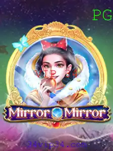 Tudo sobre o Empolgante Jogo MirrorMirror: Sua Introdução e Regras