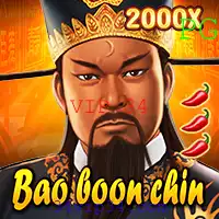 Descubra BaoBoonChin: Uma Jornada Épica no Universo dos Jogos