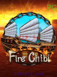 Aventura e Estratégia no Mundo de FireChibi: Descubra VIP 34