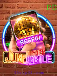 Descubra JumpHighermobile: Aventuras Vertiginosas Awaitam!