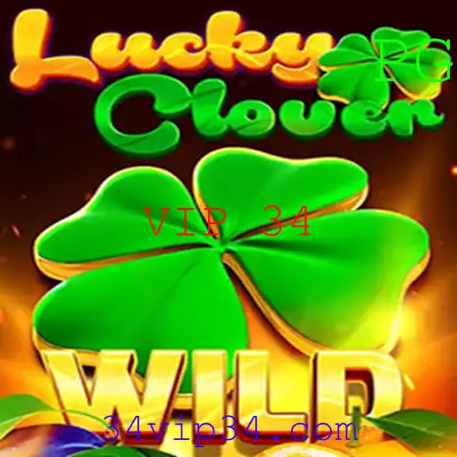 Descubra o Mundo do LuckyClover: Jogo, Regras e Novidades