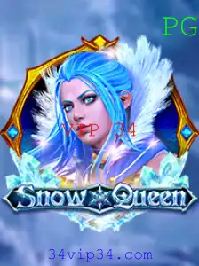 Explorando o Mundo de SnowQueen: Um Guia Completo Para VIP 34