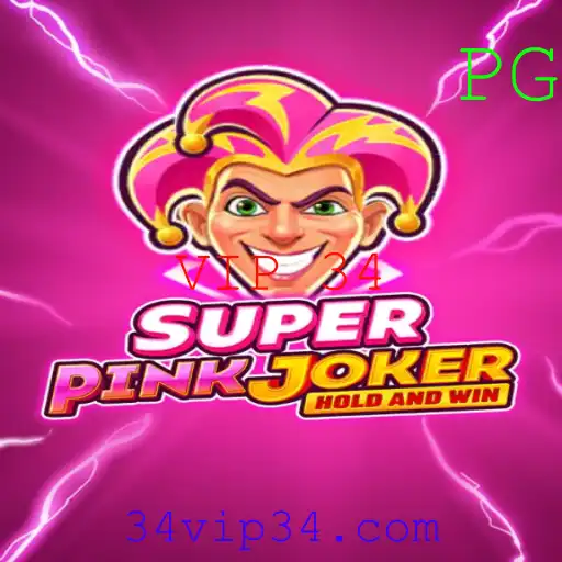 Explorando o Mundo de SuperPinkJoker: Diversão e Estratégia
