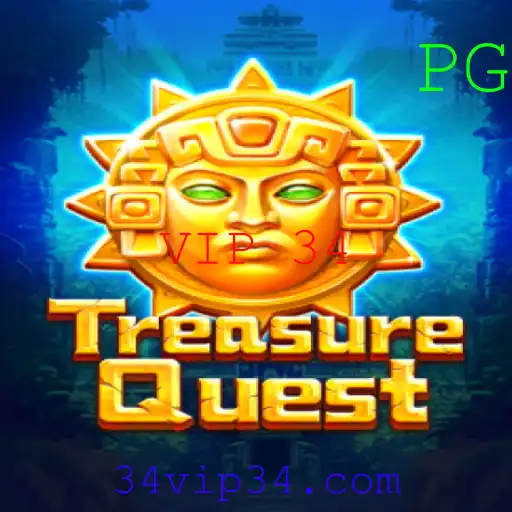 Explorando o Mundo Incrível de TreasureQuest: A Experiência VIP 34