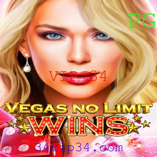 Descubra as Emoções de VegasNoLimitWins com o Exclusivo VIP 34