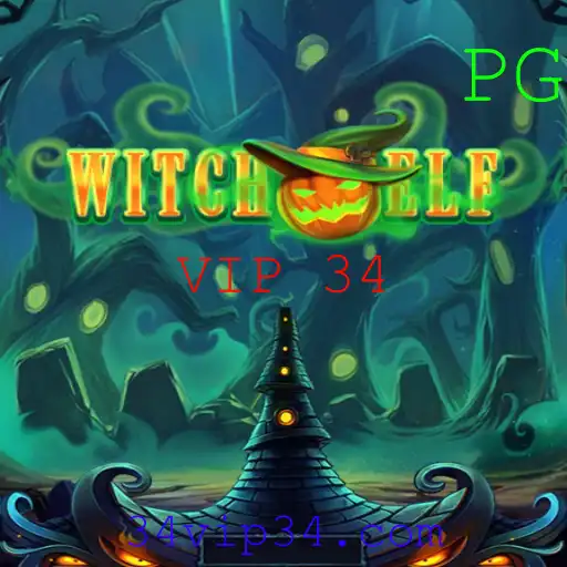 Explorando o Fascinante Mundo de WitchElf: Um Guia Completo para Jogadores