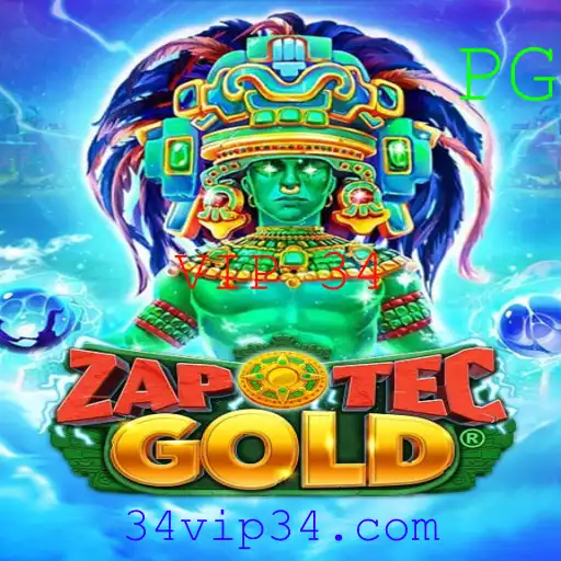 ZapOtecGold: Um Mergulho no Mundo da Aventura e Estratégia