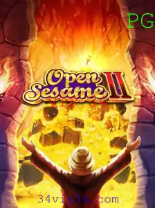 Explorando o Mundo Empolgante do Jogo OpenSesameII