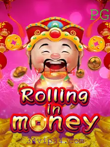 Guia Completo sobre o Jogo RollingInMoney: Mecânicas e Regras