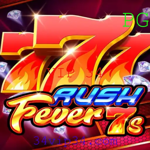 Desvendando as Emoções de RushFever7s com o VIP 34