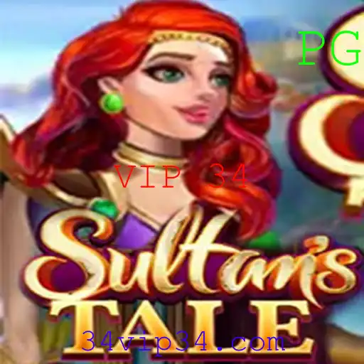 Descubra os Segredos de Sultanstale: Aventuras e Privilégios no Nível VIP 34