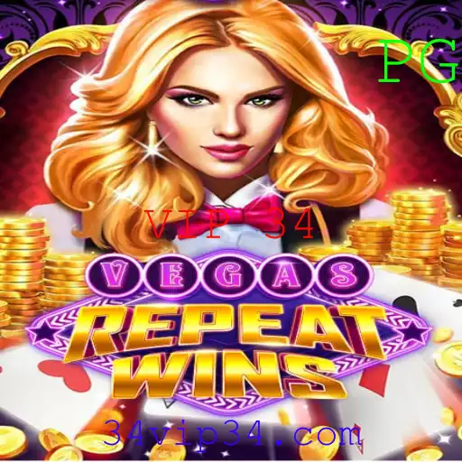 Descubra o Empolgante Mundo de VegasRepeatWins: A Revolução dos Jogos de Cassino