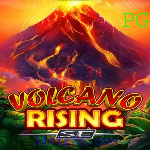 Descubra as Aventuras de VolcanoRisingSE: Uma Jornada Épica e suas Regras