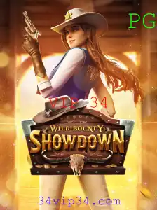 Explorando o Universo de WildBountyShowdown: O Fascinante Jogo de Estratégia