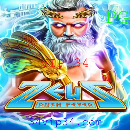 Explorando o Universo de ZeusRushFever e o Fascínio do VIP 34
